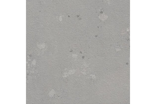 Dlažba Rako Castone Outdoor tmavě šedá struktura mat rektifikovaná 60x60 DAR66857