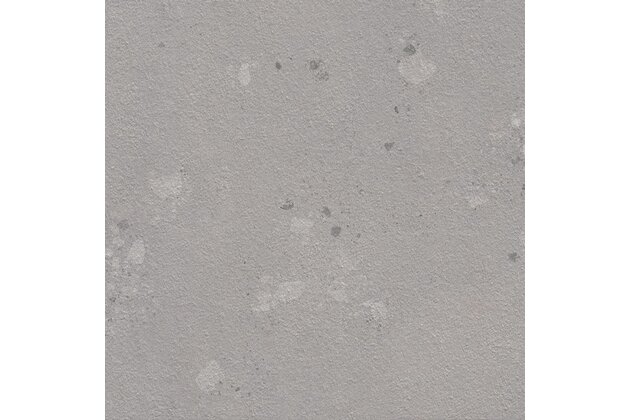 Dlažba 2. jakost Rako Castone Outdoor tmavě šedá struktura mat rektifikovaná 60x60 DAR66857.2
