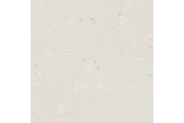 Dlažba Rako Castone Outdoor béžová struktura mat rektifikovaná 60x60 DAR66858