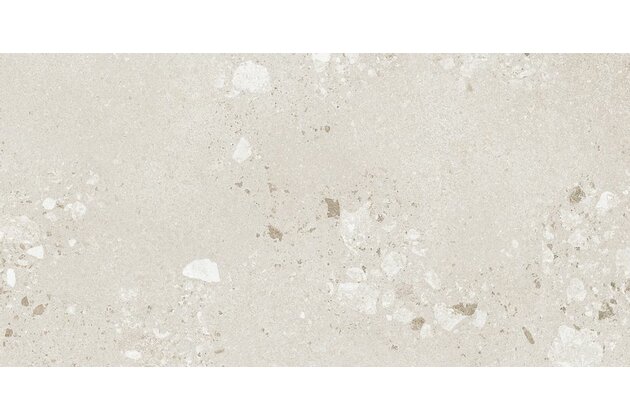 Obklad Rako Castone béžová mat rektifikovaný 30x60 WAKVK858