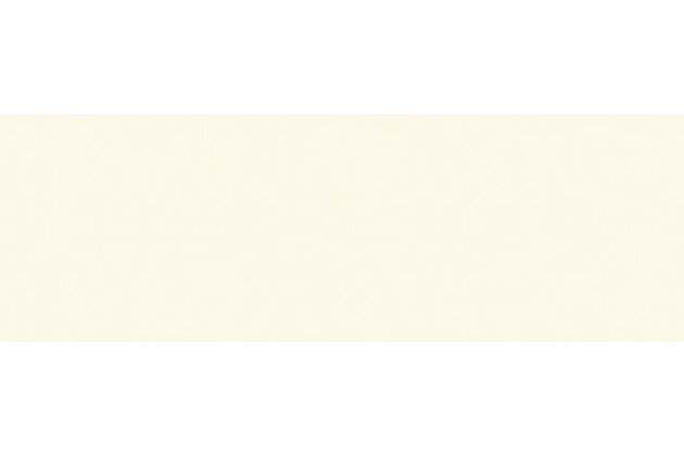 Dlažba Rako Color Two světle béžová mat 10x30 GAAJD107