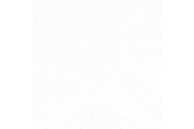 Dlažba Rako Compila bílošedá mat 30x30 DAA34864