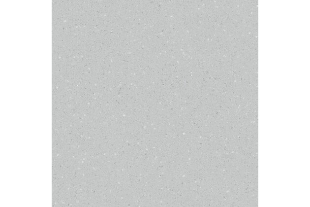 Dlažba 2. jakost Rako Compila šedá mat 30x30 DAA34865.2