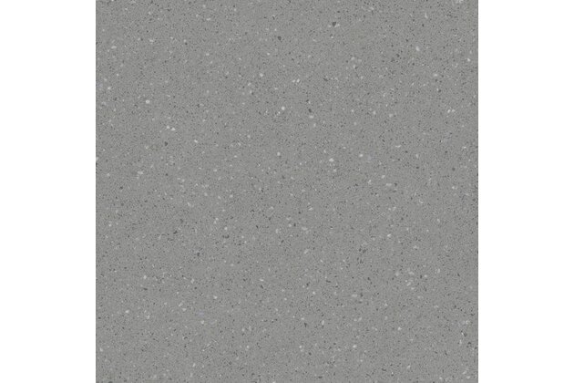 Dlažba Rako Compila tmavě šedá mat 30x30 DAA34866