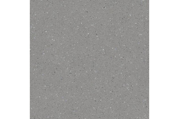 Dlažba 2. jakost Rako Compila tmavě šedá mat 30x30 DAA34866.2
