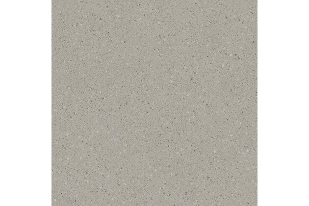 Dlažba Rako Compila šedobéžová mat 30x30 DAA34867