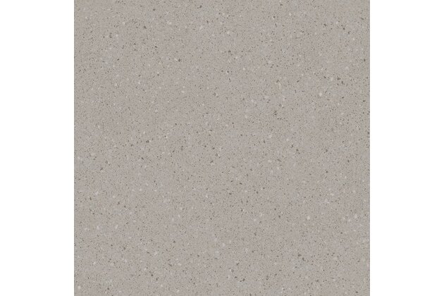 Dlažba 2. jakost Rako Compila šedobéžová mat 30x30 DAA34867.2
