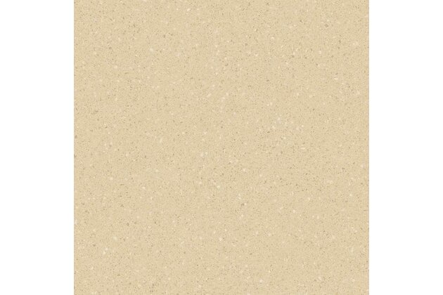 Dlažba 2. jakost Rako Compila okrová mat 30x30 DAA34868.2