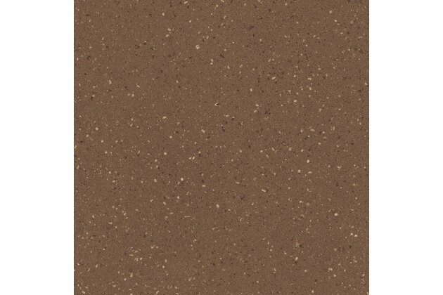 Dlažba Rako Compila hnědočervená mat 30x30 DAA34869