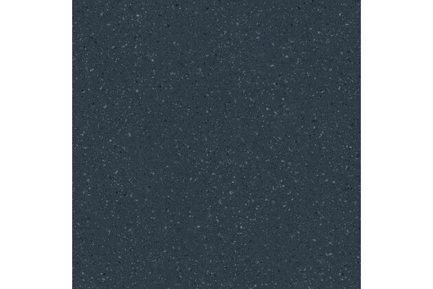 Dlažba 2. jakost Rako Compila tmavě modrá mat 30x30 DAA34870.2