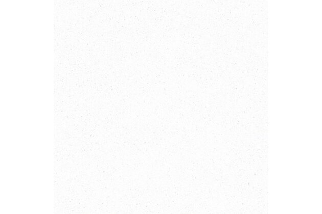 Dlažba Rako Compila bílošedá mat 45x45 DAA4H864