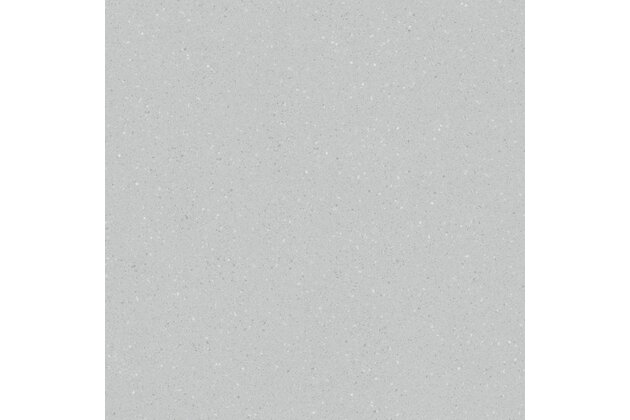 Dlažba Rako Compila šedá mat 45x45 DAA4H865