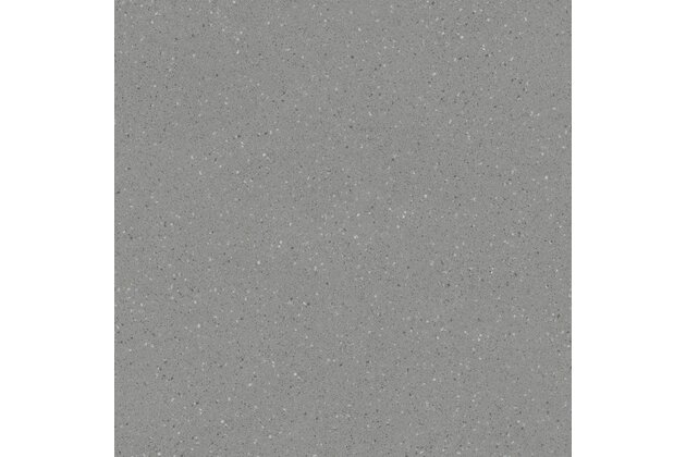 Dlažba Rako Compila tmavě šedá mat 45x45 DAA4H866