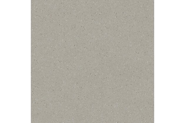 Dlažba Rako Compila šedobéžová mat 45x45 DAA4H867