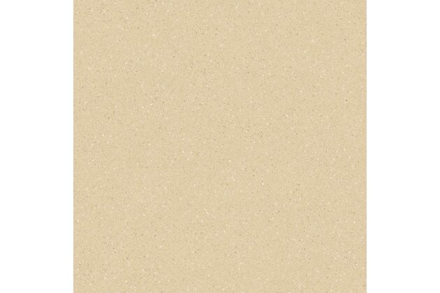 Dlažba Rako Compila okrová mat 45x45 DAA4H868