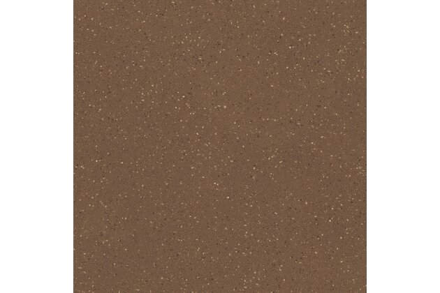 Dlažba Rako Compila hnědočervená mat 45x45 DAA4H869