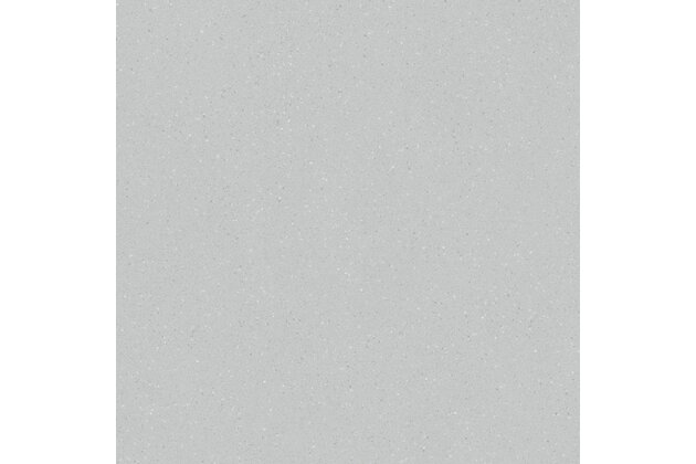 Dlažba Rako Compila šedá mat rektifikovaná 60x60 DAF62865