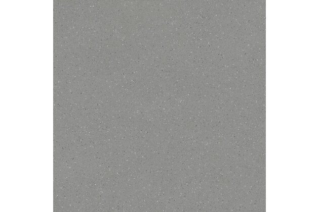 Dlažba 2. jakost Rako Compila tmavě šedá mat rektifikovaná 60x60 DAF62866.2