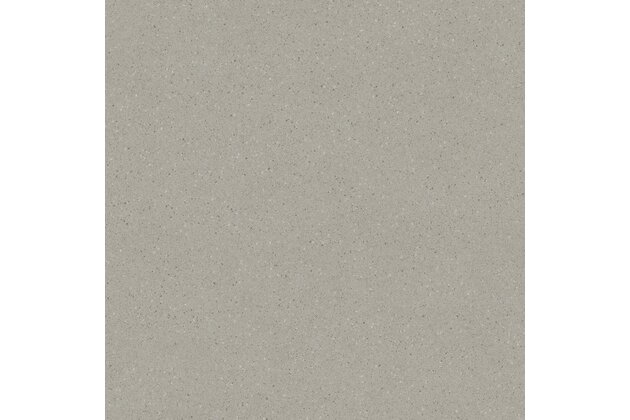 Dlažba Rako Compila šedobéžová mat rektifikovaná 60x60 DAF62867