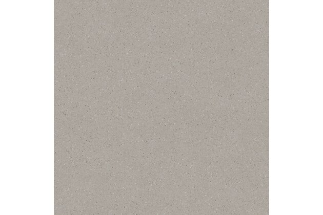 Dlažba 2. jakost Rako Compila šedobéžová mat rektifikovaná 60x60 DAF62867.2