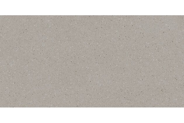 Dlažba 2. jakost Rako Compila šedobéžová mat rektifikovaná 30x60 DAFSR867.2