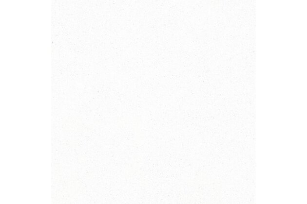 Dlažba Rako Compila bílošedá mat rektifikovaná 60x60 DAK62864