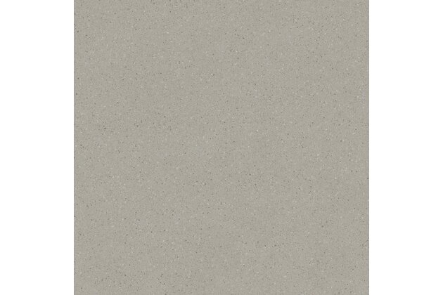 Dlažba Rako Compila šedobéžová mat rektifikovaná 60x60 DAK62867