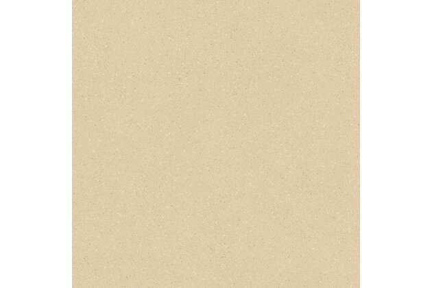 Dlažba Rako Compila okrová mat rektifikovaná 60x60 DAK62868