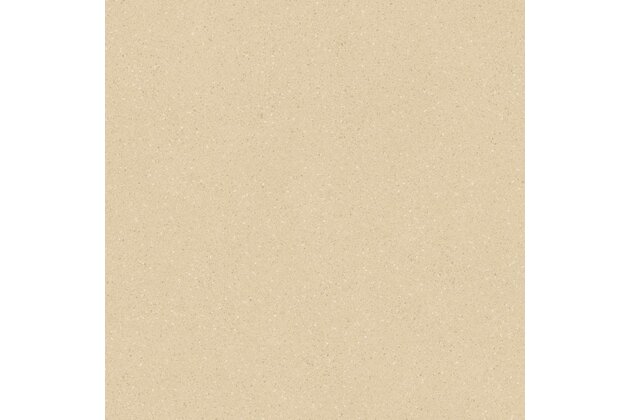Dlažba 2. jakost Rako Compila okrová mat rektifikovaná 60x60 DAK62868.2