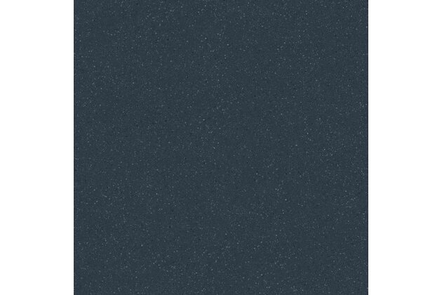 Dlažba Rako Compila tmavě modrá mat rektifikovaná 60x60 DAK62870