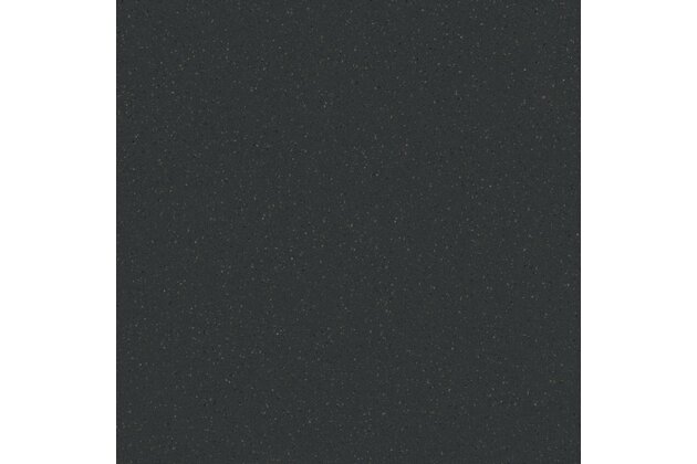 Dlažba Rako Compila hnědočerná mat rektifikovaná 60x60 DAK62871