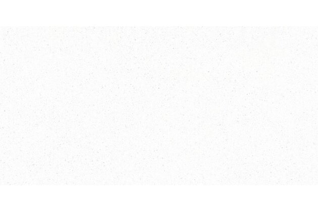 Dlažba Rako Compila bílošedá mat rektifikovaná 30x60 DAKSR864