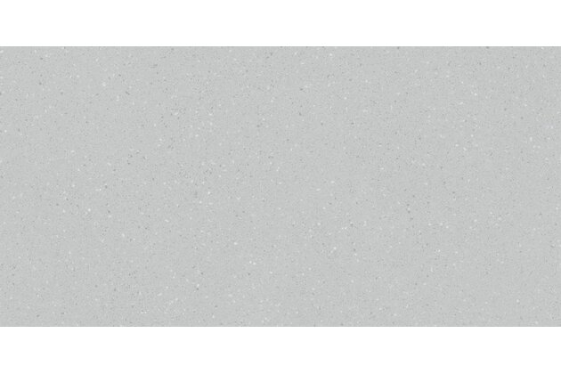 Dlažba Rako Compila šedá mat rektifikovaná 30x60 DAKSR865