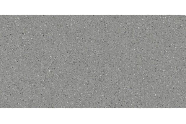 Dlažba Rako Compila tmavě šedá mat rektifikovaná 30x60 DAKSR866