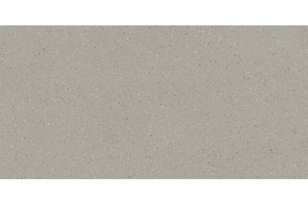 Dlažba Rako Compila šedobéžová mat rektifikovaná 30x60 DAKSR867