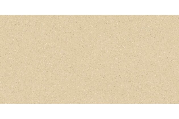 Dlažba Rako Compila okrová mat rektifikovaná 30x60 DAKSR868