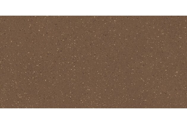 Dlažba Rako Compila hnědočervená mat rektifikovaná 30x60 DAKSR869