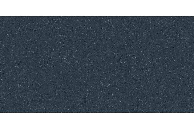 Dlažba 2. jakost Rako Compila tmavě modrá mat rektifikovaná 30x60 DAKSR870.2