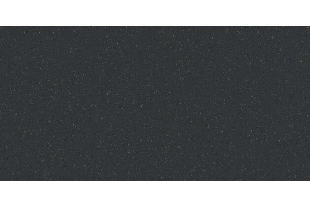 Dlažba 2. jakost Rako Compila hnědočerná mat rektifikovaná 30x60 DAKSR871.2
