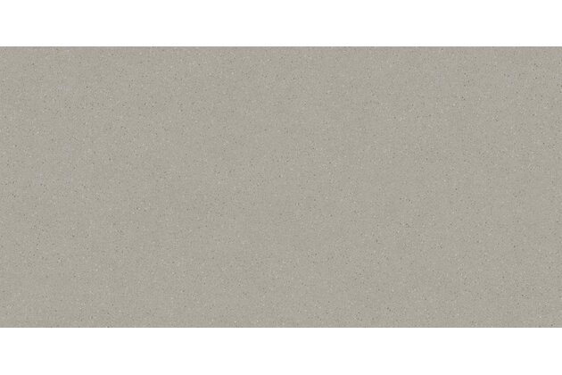 Dlažba 2. jakost Rako Compila šedobéžová mat rektifikovaná 60x120 DAKV1867.2