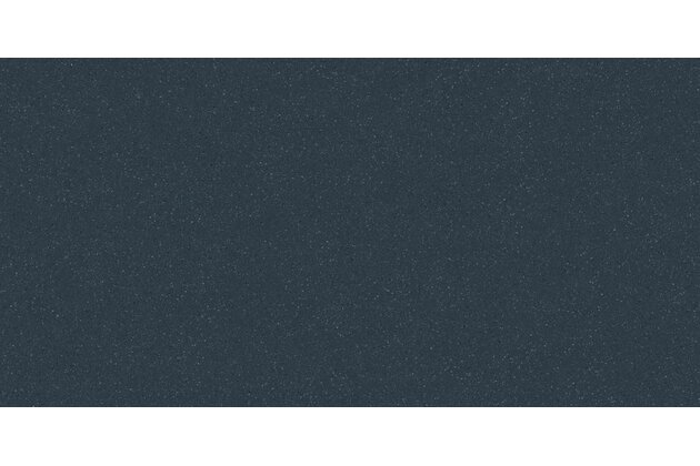 Dlažba Rako Compila tmavě modrá mat rektifikovaná 60x120 DAKV1870