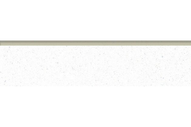 Sokl Rako Compila bílošedá mat 7x30 DSAJ8864