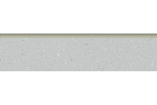 Sokl Rako Compila šedá mat 7x30 DSAJ8865