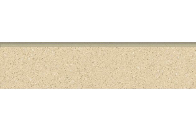 Sokl Rako Compila okrová mat 7x30 DSAJ8868