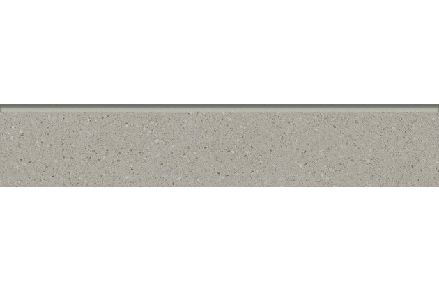 Sokl Rako Compila šedobéžová mat 9x45 DSAPS867