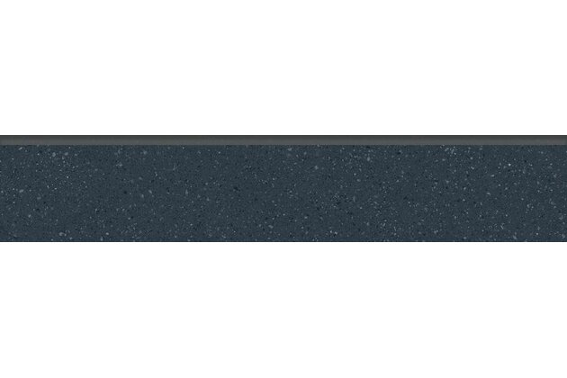 Sokl Rako Compila tmavě modrá mat 9x45 DSAPS870