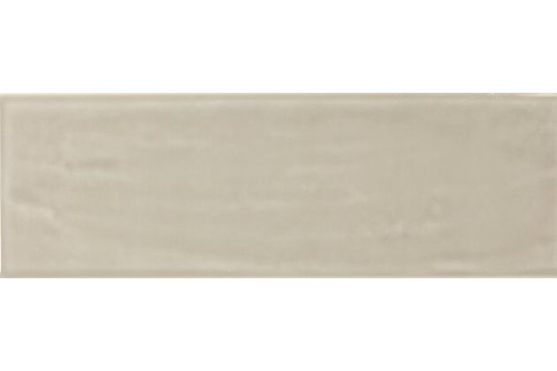 Dlažba Rako Compila šedobéžová struktura lesk 10x30 GARJD867