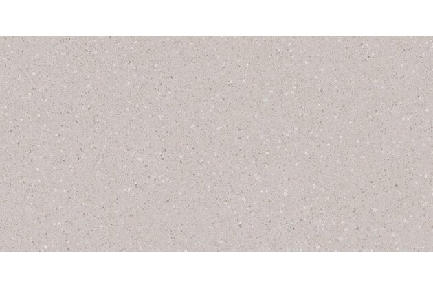 Obklad Rako Compila světle růžová mat 20x40 WADMB860