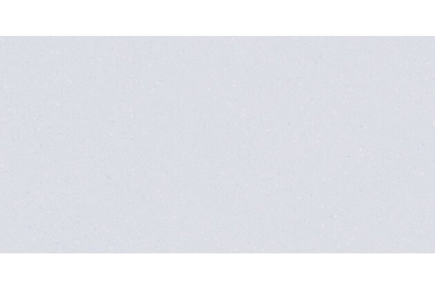 Obklad Rako Compila světle modrá mat 20x40 WADMB861