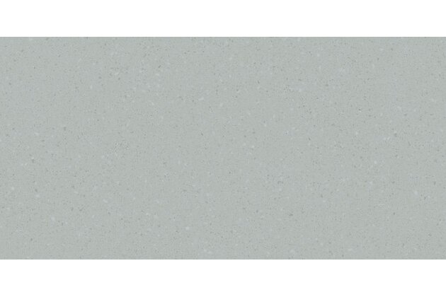 Obklad Rako Compila světle zelená mat 20x40 WADMB862